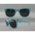 The Comfortable, Fashionable Style Kids Beautiful Sunglasses (DSM101)